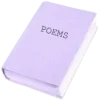 🟣 Эмодзи «ℙ𝗎𝗋𝗉𝗅𝖾» для Telegram