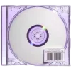 🟣 Эмодзи «ℙ𝗎𝗋𝗉𝗅𝖾» для Telegram
