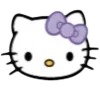 🟣 Эмодзи «ℙ𝗎𝗋𝗉𝗅𝖾» для Telegram