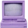🟣 Эмодзи «ℙ𝗎𝗋𝗉𝗅𝖾» для Telegram