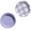 🟣 Эмодзи «ℙ𝗎𝗋𝗉𝗅𝖾» для Telegram