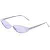 🟣 Эмодзи «ℙ𝗎𝗋𝗉𝗅𝖾» для Telegram