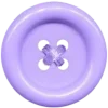 🟣 Эмодзи «ℙ𝗎𝗋𝗉𝗅𝖾» для Telegram