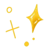 😊 Эмодзи «ˋʚ 𝑝𝑢𝑟𝑝𝑙𝑒 𝑏𝑒𝑎𝑟» для Telegram