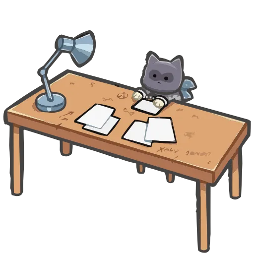 🫣 Эмодзи «Ворри» для Telegram