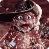 🤩 Эмодзи «Кот В Сапогах» для Telegram