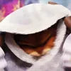 🤩 Эмодзи «Кот В Сапогах» для Telegram