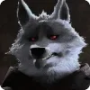 😏 Эмодзи «Кот в сапогах 2» для Telegram