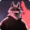 😏 Эмодзи «Кот в сапогах 2» для Telegram