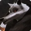😏 Эмодзи «Кот в сапогах 2» для Telegram