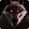 🐺 Эмодзи «Кот в сапогах 2» для Telegram