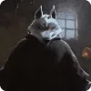 🐺 Эмодзи «Кот в сапогах 2» для Telegram