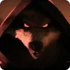 🐺 Эмодзи «Кот в сапогах 2» для Telegram