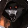 🐺 Эмодзи «Кот в сапогах 2» для Telegram