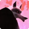 🐺 Эмодзи «Кот в сапогах 2» для Telegram