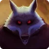 🐺 Эмодзи «Кот в сапогах 2» для Telegram