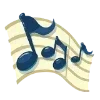 🎶 Эмодзи «PvZ Battle for Neighborville» для Telegram