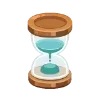 ⌛ Эмодзи «PvZ Battle for Neighborville» для Telegram
