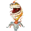 🤩 Эмодзи «PvZ GW Character» для Telegram