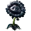 🤩 Эмодзи «PvZ GW Character» для Telegram