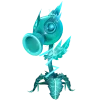 🤩 Эмодзи «PvZ GW Character» для Telegram