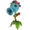 🤩 Эмодзи «PvZ GW Character» для Telegram