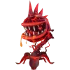 🤩 Эмодзи «PvZ GW Character» для Telegram