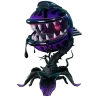 🤩 Эмодзи «PvZ GW Character» для Telegram