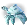 🤩 Эмодзи «PvZ GW Character» для Telegram