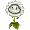 🤩 Эмодзи «PvZ GW Character» для Telegram