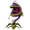 🤩 Эмодзи «PvZ GW Character» для Telegram