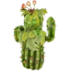 🌵 Эмодзи «PvZ GW Character» для Telegram