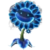 🤩 Эмодзи «PvZ GW Character» для Telegram