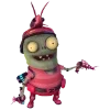 😎 Эмодзи «& PvZ GW Zombies» для Telegram