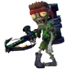 😎 Эмодзи «& PvZ GW Zombies» для Telegram