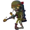 😎 Эмодзи «& PvZ GW Zombies» для Telegram