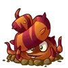 🌟 Эмодзи «Pvz 2» для Telegram