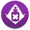 🌟 Эмодзи «Pvz 2» для Telegram