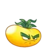🌟 Эмодзи «Pvz 2» для Telegram