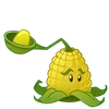 🌟 Эмодзи «Pvz 2» для Telegram