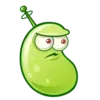 🌟 Эмодзи «Pvz 2» для Telegram
