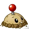 🌟 Эмодзи «Pvz 2» для Telegram