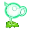 🌟 Эмодзи «Pvz 2» для Telegram