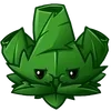 🌟 Эмодзи «Pvz 2» для Telegram
