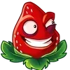 🌟 Эмодзи «Pvz 2» для Telegram
