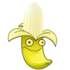 🌟 Эмодзи «Pvz 2» для Telegram
