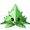 🌟 Эмодзи «Pvz 2» для Telegram