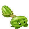 🌟 Эмодзи «Pvz 2» для Telegram