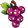 🌟 Эмодзи «Pvz 2» для Telegram