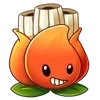 🌟 Эмодзи «Pvz 2» для Telegram